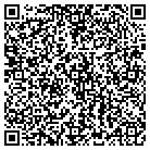 QR code with Rite Way Paving contacts