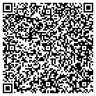 QR code with Itn Racine County Inc contacts