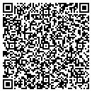 QR code with Danny Dean Cole D V M contacts