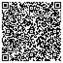 QR code with Jesse Wittman Motorway contacts