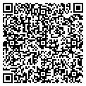 QR code with Aspi Group contacts