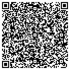 QR code with Just Ducky Computer Service contacts