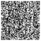 QR code with 100-200 Corporate Place contacts