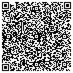 QR code with R L Johnson Asphalt Paving & Seal Coating Inc contacts