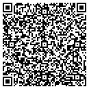 QR code with Daryl Neans Dvm contacts