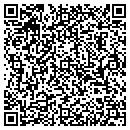 QR code with Kael Direct contacts