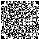 QR code with Dog Kidz Country Daycare & Boarding LLC contacts