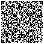 QR code with R & M Patching & Sealing Driveways contacts