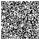QR code with 1on1fx.com contacts