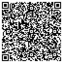QR code with Marshalls Body Shop contacts