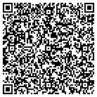 QR code with 3 G Capital Management contacts