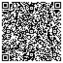 QR code with Rock Bottom Paving Inc contacts