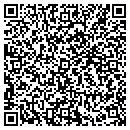 QR code with Key Care Inc contacts