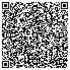 QR code with David E Ellermann Dvm contacts