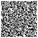 QR code with Perfect 10 Nails By Shelly contacts