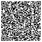 QR code with David E Faulkner Dvm contacts