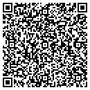 QR code with Pcs Audit contacts