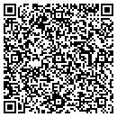 QR code with David F Gardner Dvm contacts