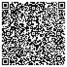 QR code with Koeppen's Medical Transports contacts