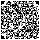 QR code with Griffin Soil Stabilization contacts