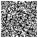 QR code with Royale Construction contacts