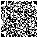 QR code with Walters & Walters contacts