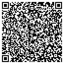 QR code with David F Gardner Dvm contacts