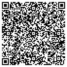 QR code with Royal Sealcoating Paving contacts