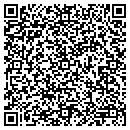 QR code with David Finch Dvm contacts