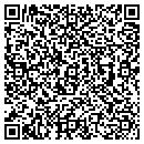 QR code with Key Computer contacts