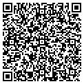 QR code with David H Wulf Dvm contacts