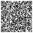 QR code with Nardello & CO LLC contacts