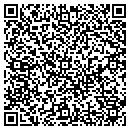 QR code with Lafarge Area Ambulance Service contacts