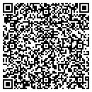 QR code with Dr Dog Kennels contacts