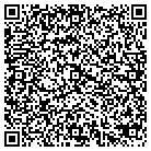 QR code with Act Holding Investments LLC contacts