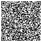QR code with Mc Intyre Body Shop & Auto contacts