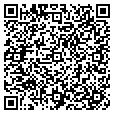 QR code with P K Nails contacts