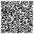 QR code with Samco Paving Inc contacts