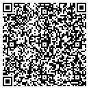 QR code with Kind Saving LLC contacts