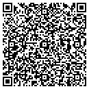 QR code with Facial Nails contacts