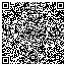 QR code with Lepke Busing LLC contacts