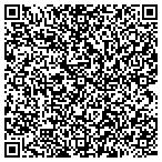 QR code with National Investigations Inc. contacts