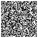 QR code with Samco Paving Inc contacts