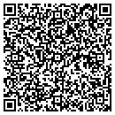 QR code with David Rolfe contacts