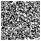 QR code with Polished From Head To Toe contacts