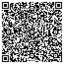 QR code with David Warren D V M P C contacts