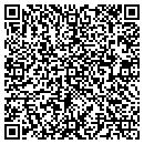 QR code with Kingswood Computers contacts