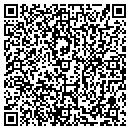 QR code with David Zoltner Dvm contacts