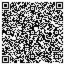 QR code with Davis Melanie DVM contacts