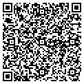 QR code with Edkennels contacts